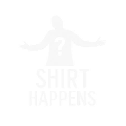 shirthappens